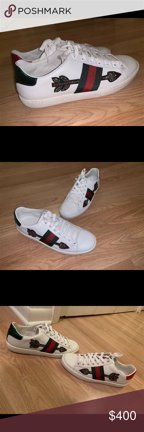 diamond design gucci|gucci diamond shoes.